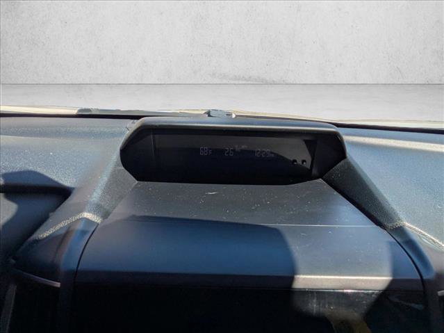 Used 2022 Subaru Forester Premium image 15