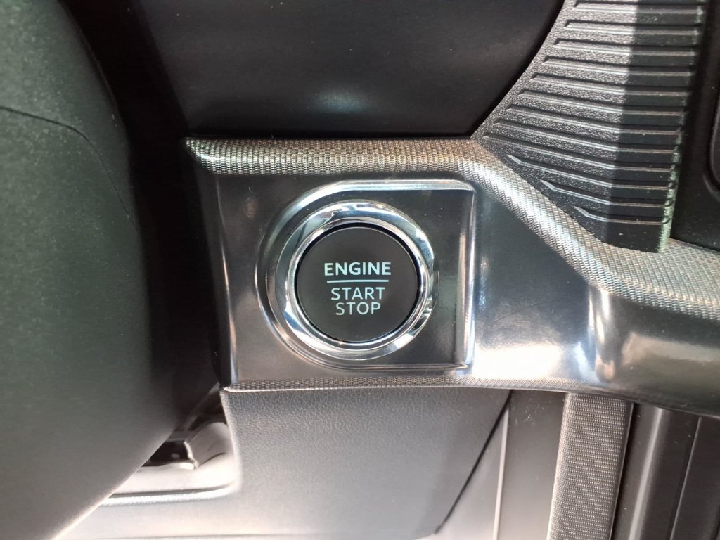 Used 2024 Ford F150 Platinum AWD/4WD image 27
