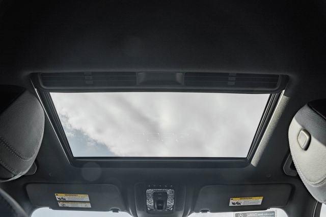 Certified 2024 Mercedes-Benz GLE 350 GLE 350 image 28