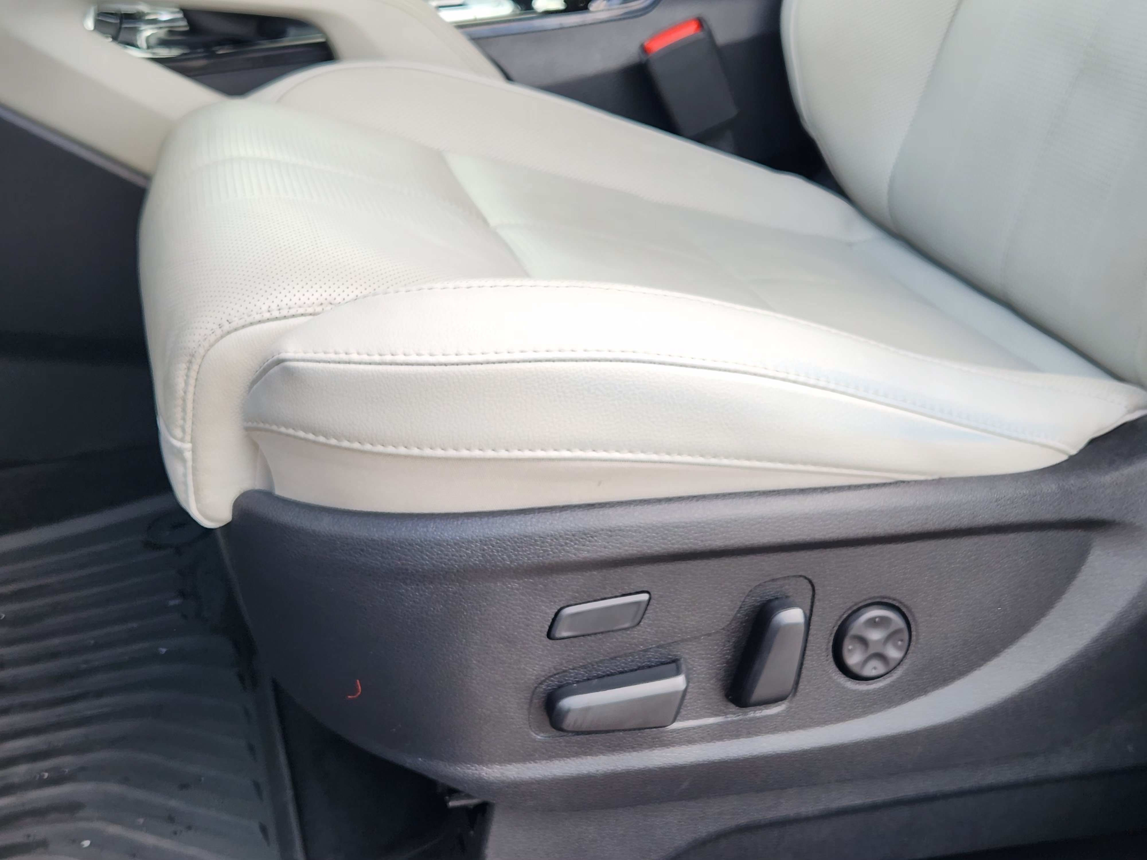Used 2023 Kia Telluride SX AWD/4WD image 23