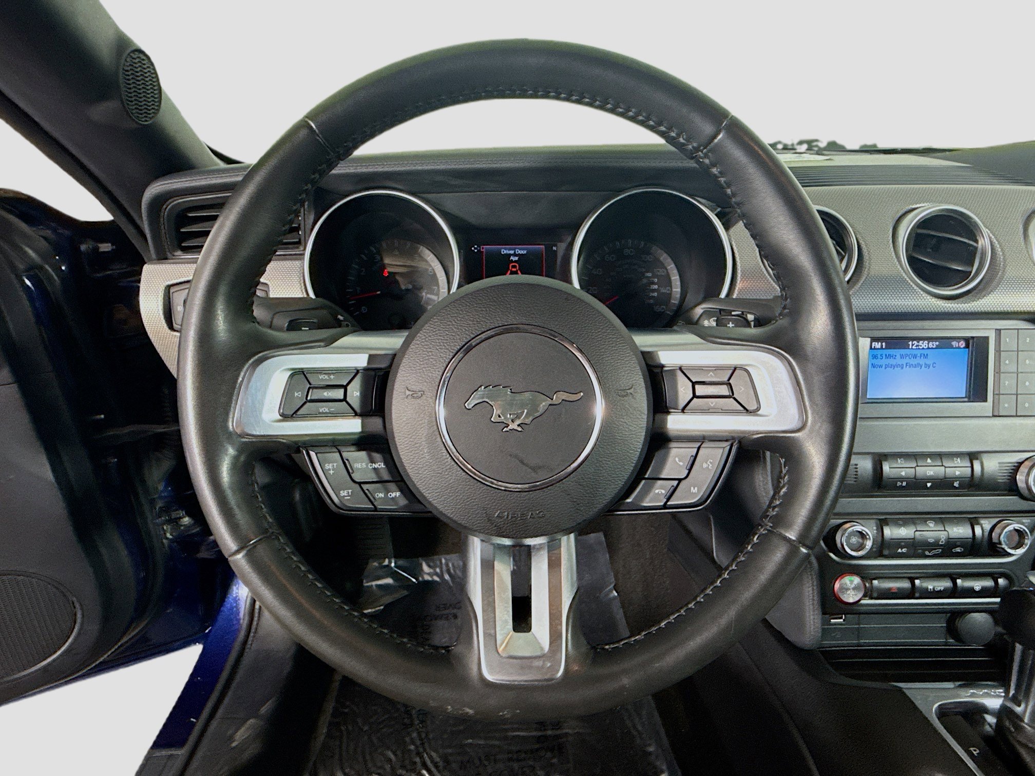 Used 2019 Ford Mustang GT image 13