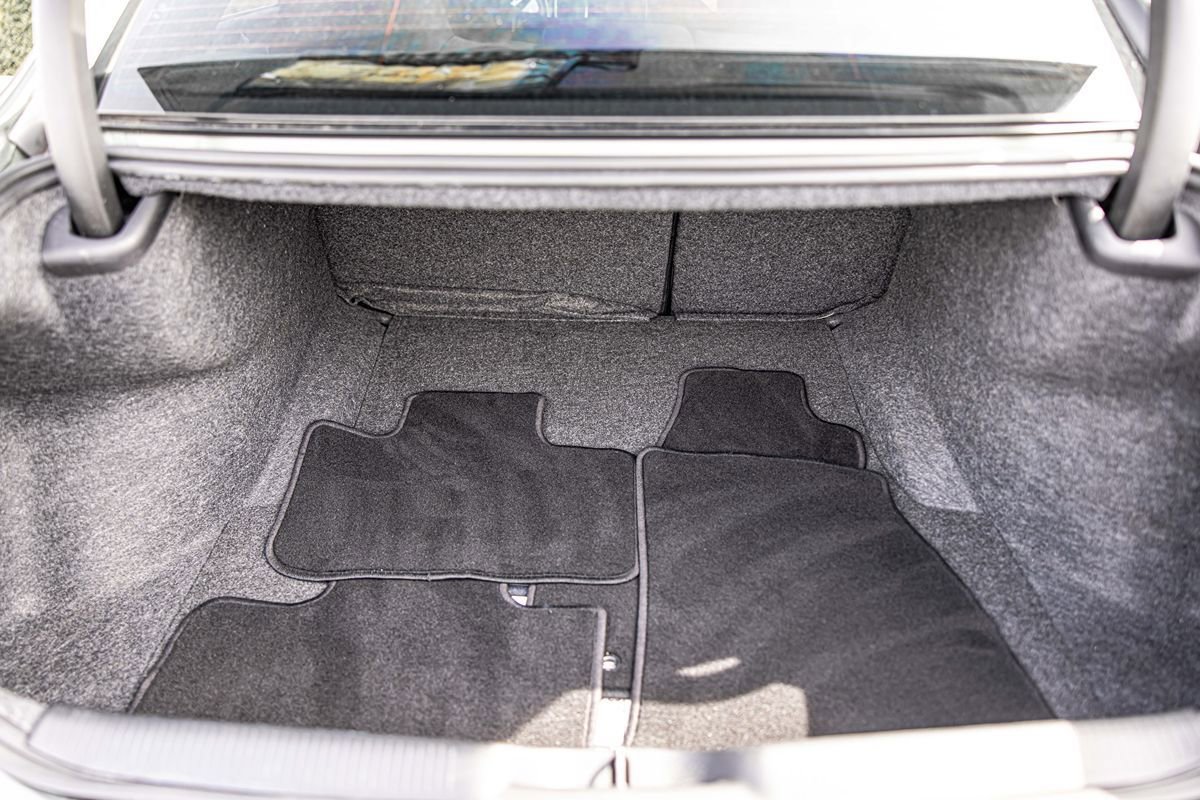 Used 2022 Dodge Charger Scat Pack image 16