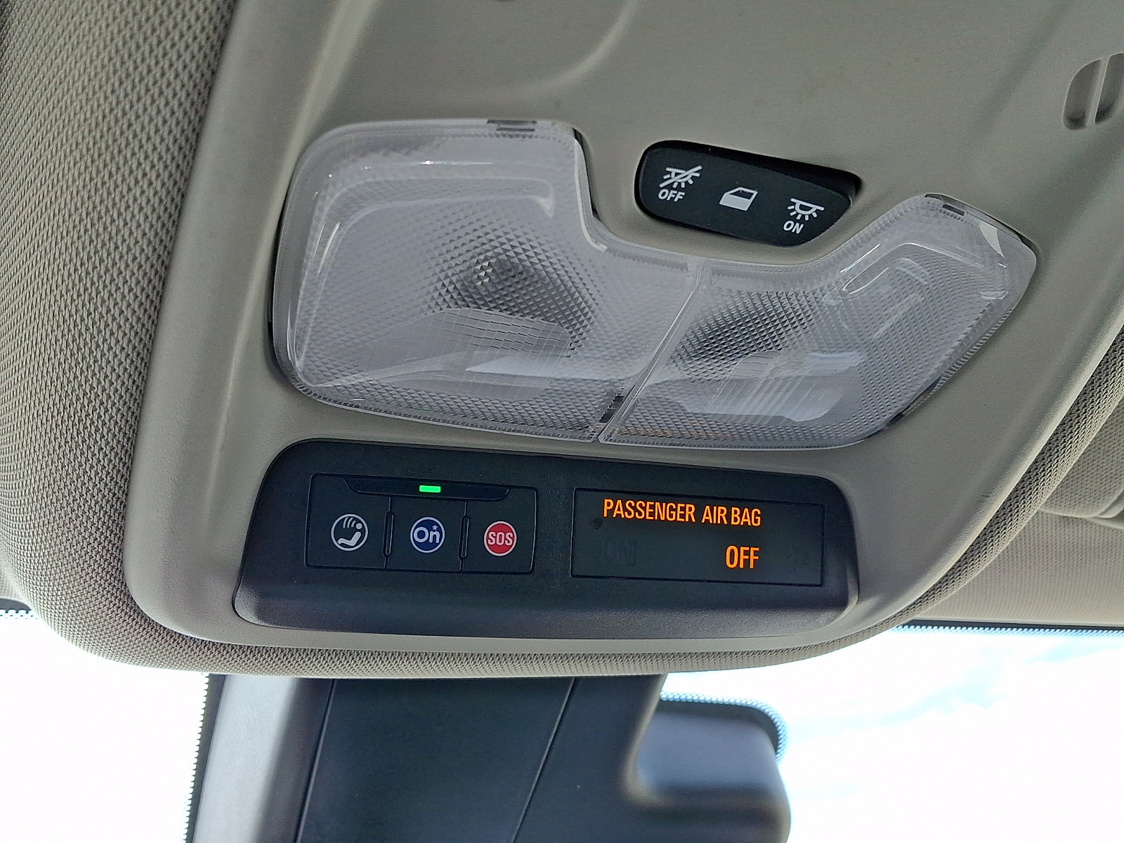Used 2024 Buick Encore GX Sport Touring AWD/4WD image 27