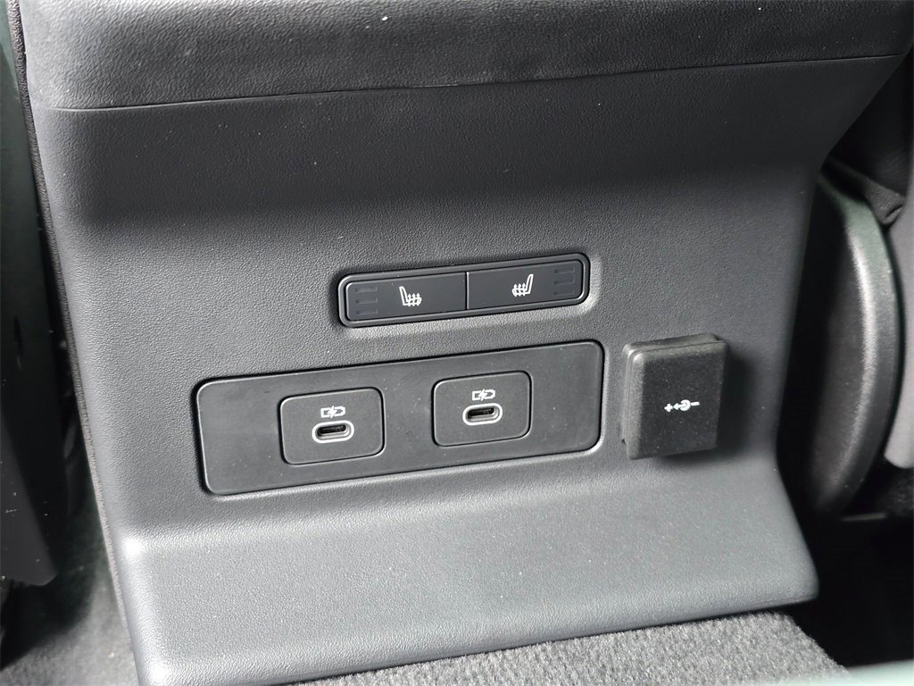 New 2026 Land Rover Range Rover Velar S image 27