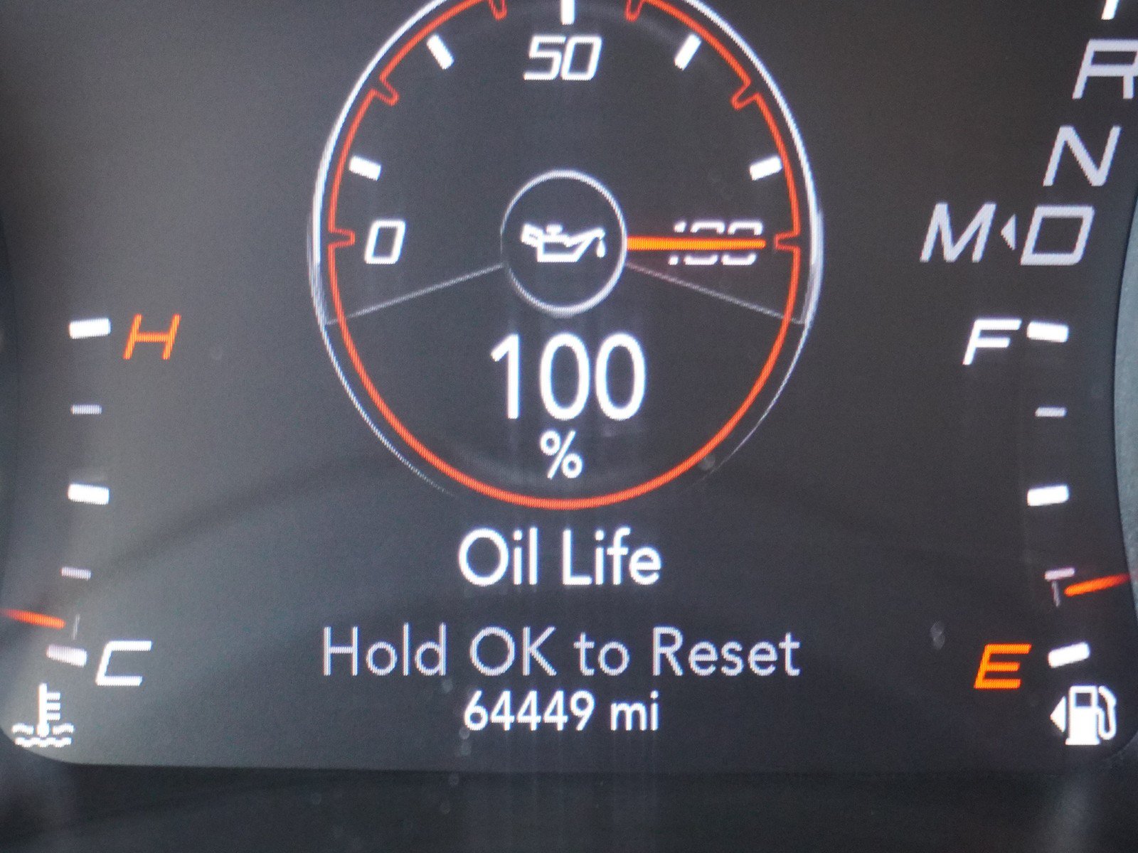 Used 2022 Dodge Charger R/T RWD image 23