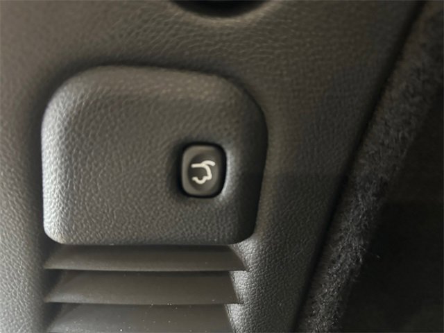 New 2026 Dodge Durango GT image 23