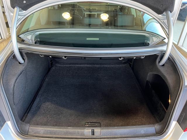 Used 2013 Volkswagen CC Sport Plus FWD image 14