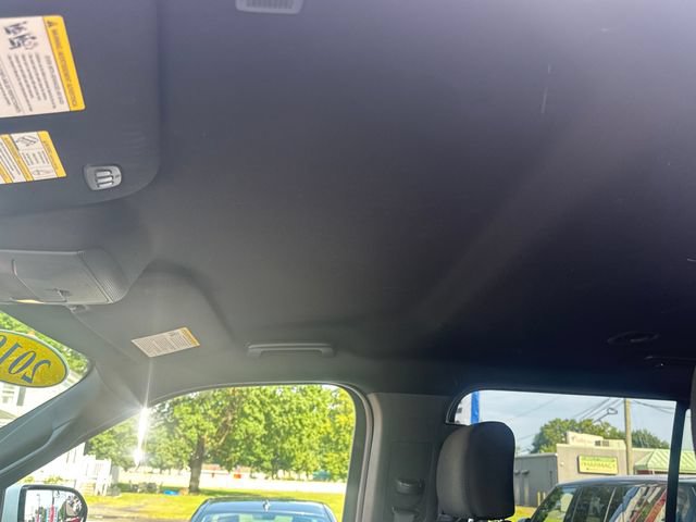 Used 2019 Ford Expedition Max XLT AWD/4WD image 21