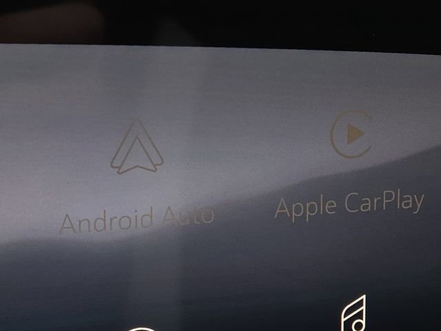 New 2026 Buick Envision Sport Touring image 7