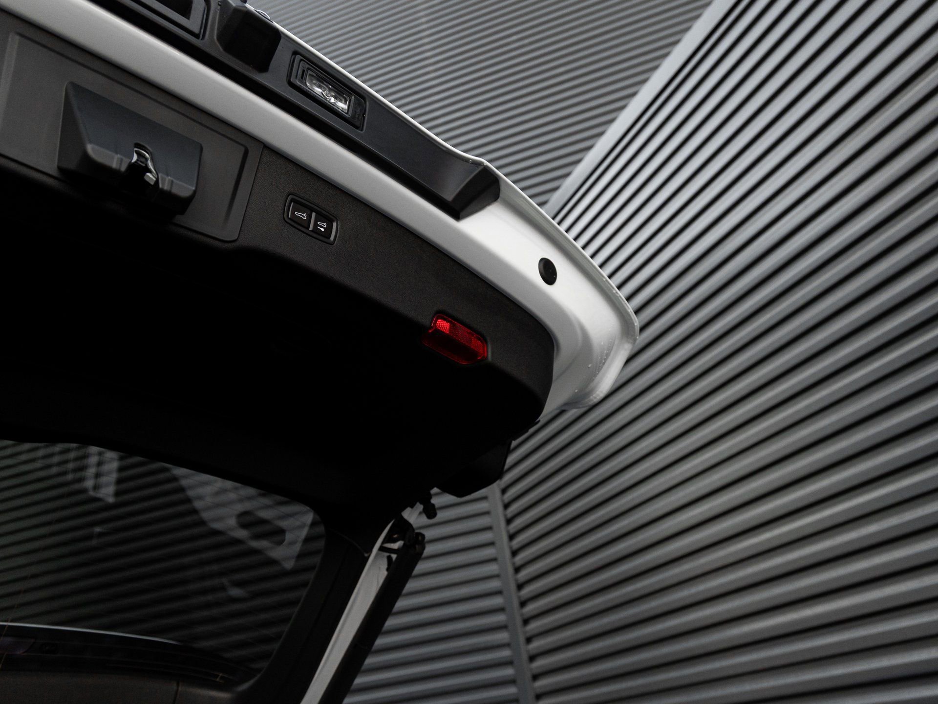 New 2026 Porsche Cayenne S image 30