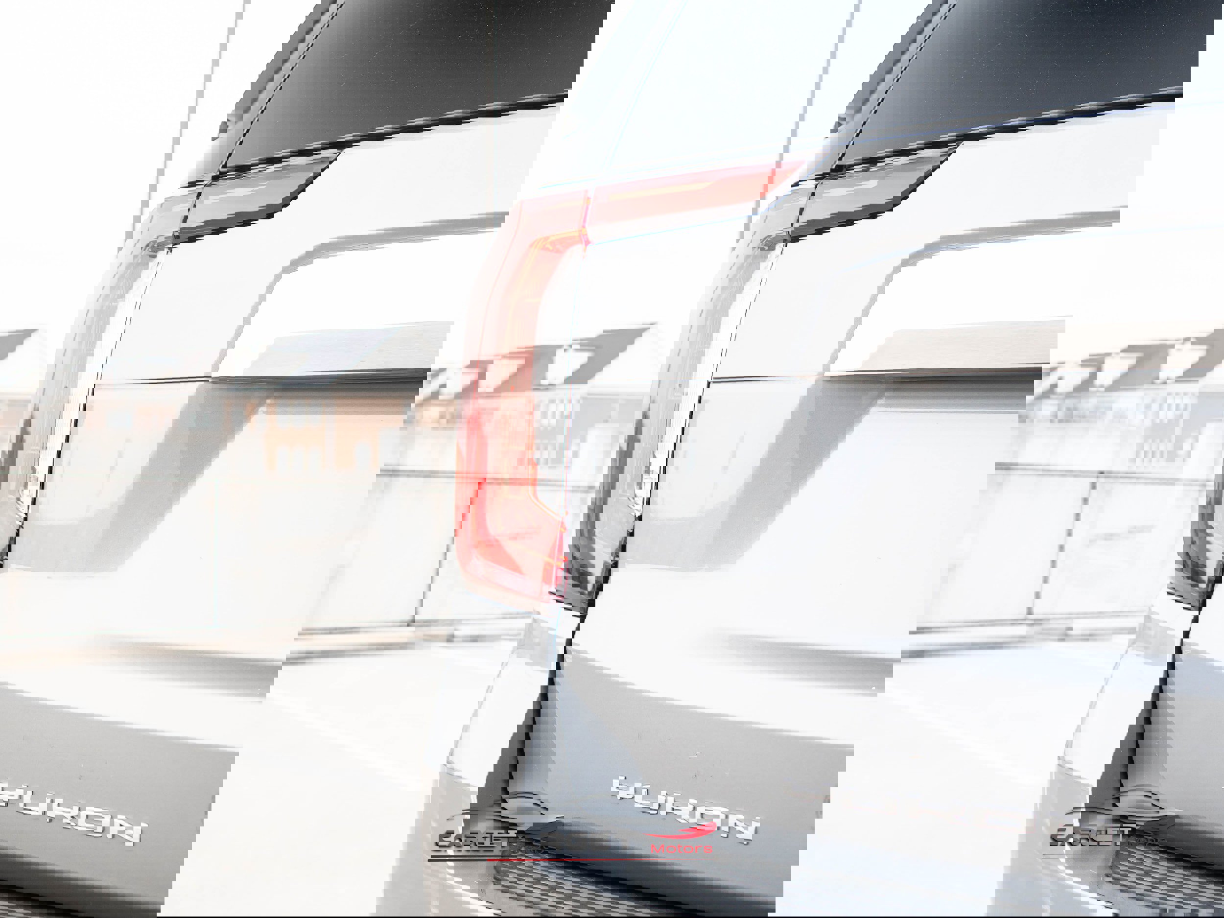 Used 2022 GMC Yukon XL SLT w/ SLT Luxury Package image 46