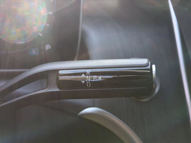 Certified 2025 Mercedes-Benz GLC 300 4MATIC image 12