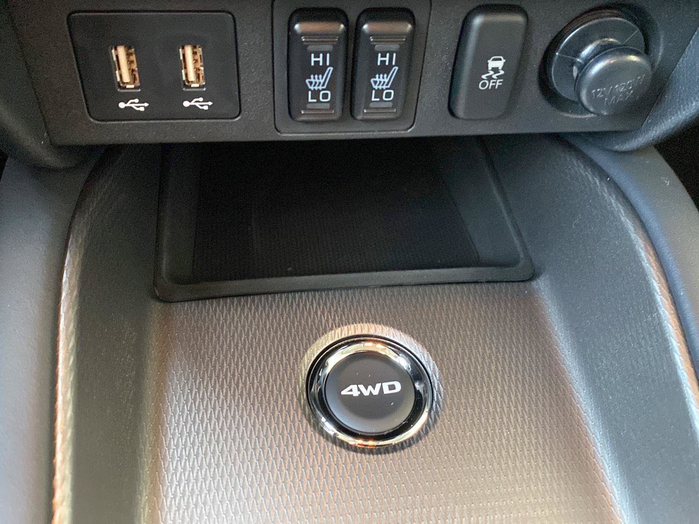 New 2027 Mitsubishi Outlander Sport SE AWD/4WD image 22