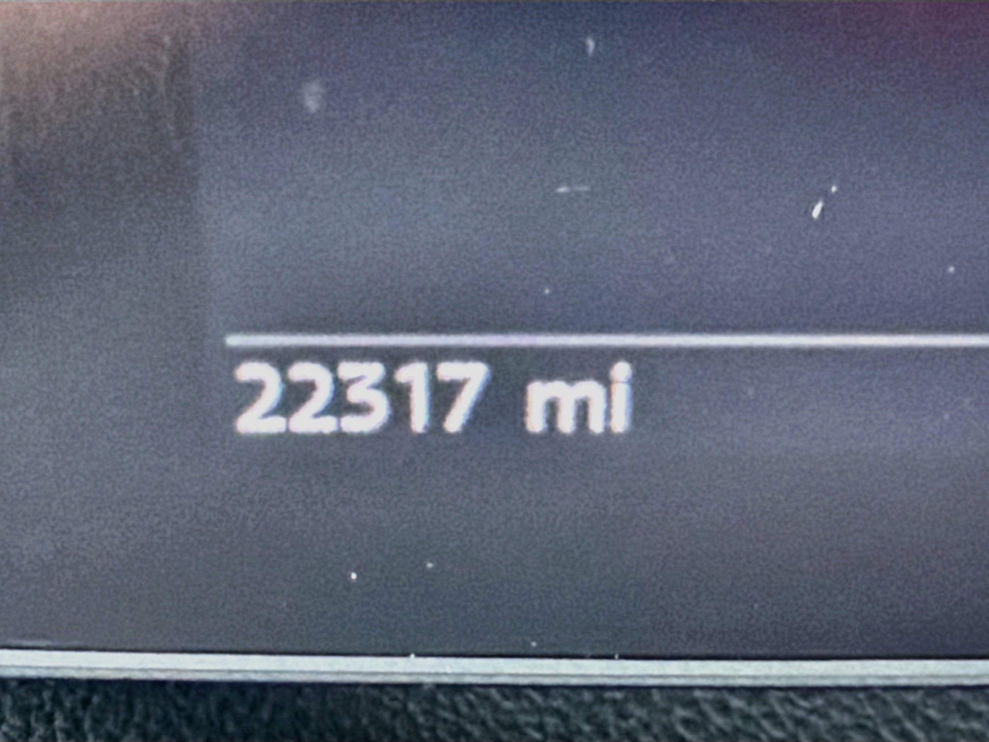 Used 2023 MINI Cooper S FWD image 40
