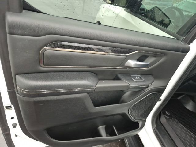 Used 2020 RAM 1500 Sport w/ Level 2 Equipment Group image 31