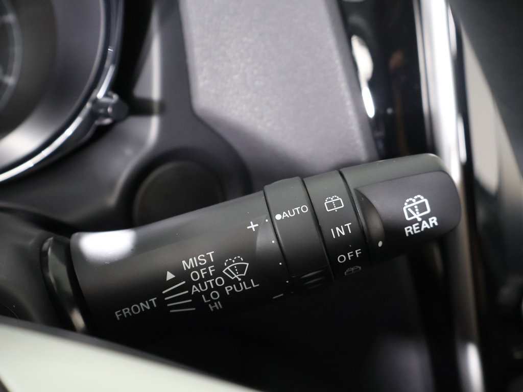 New 2027 Mitsubishi Outlander Sport ES AWD/4WD image 35
