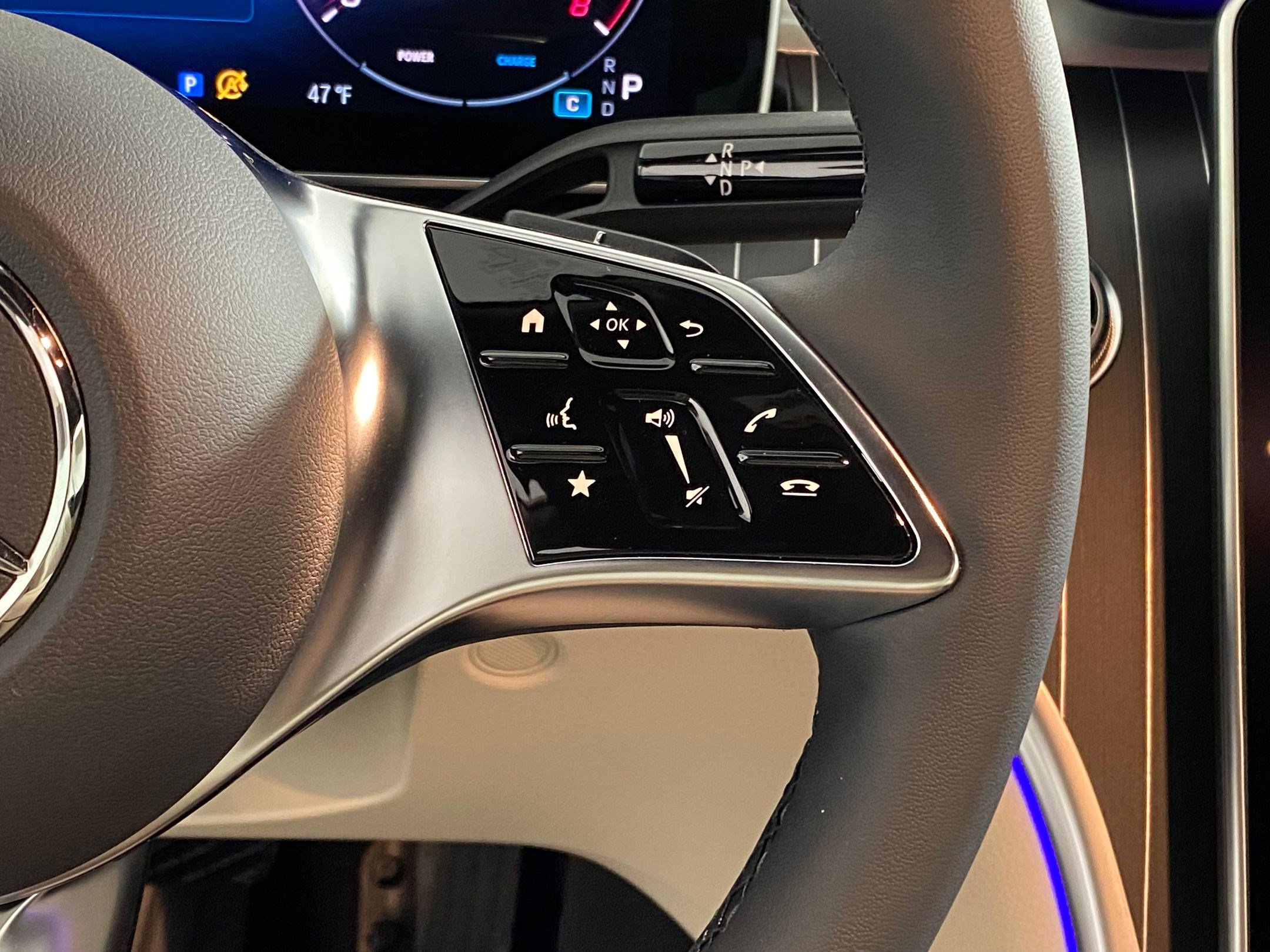 New 2026 Mercedes-Benz CLE 300 4MATIC Cabriolet image 27