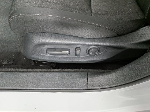 Used 2024 Honda Accord EX image 16