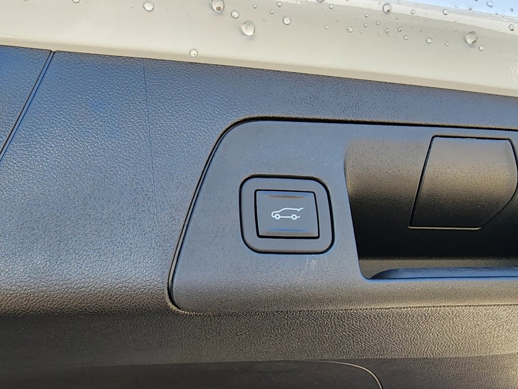 New 2026 Buick Envision Avenir image 51