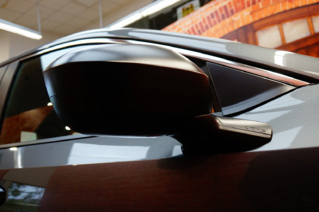 Certified 2026 Nissan Kicks S FWD image 69