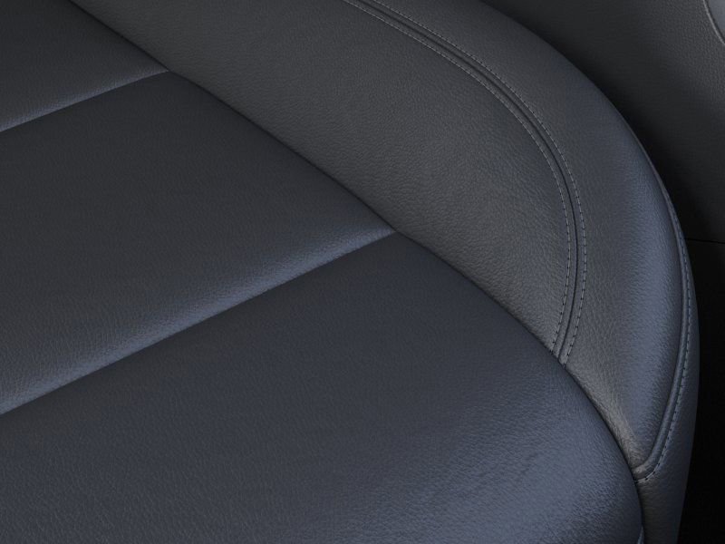 New 2026 Chevrolet Silverado 2500 LT w/ All Star Edition image 22