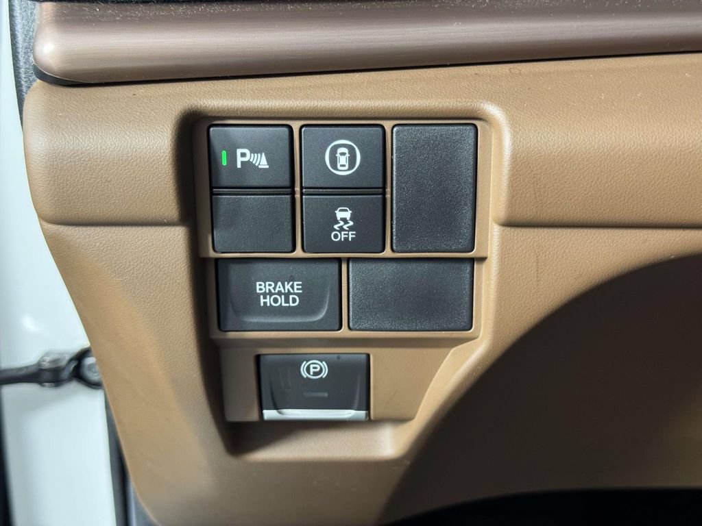 Used 2023 Acura RDX w/ Technology Package AWD/4WD image 19