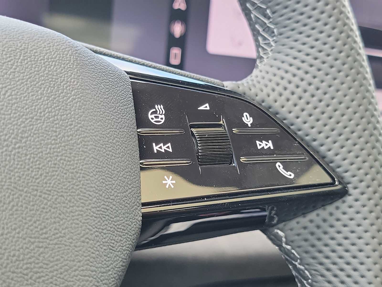 New 2026 Audi S5 Premium Plus AWD/4WD image 25