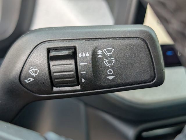 Used 2025 Ford Maverick XLT w/ XLT Luxury Package AWD/4WD image 22