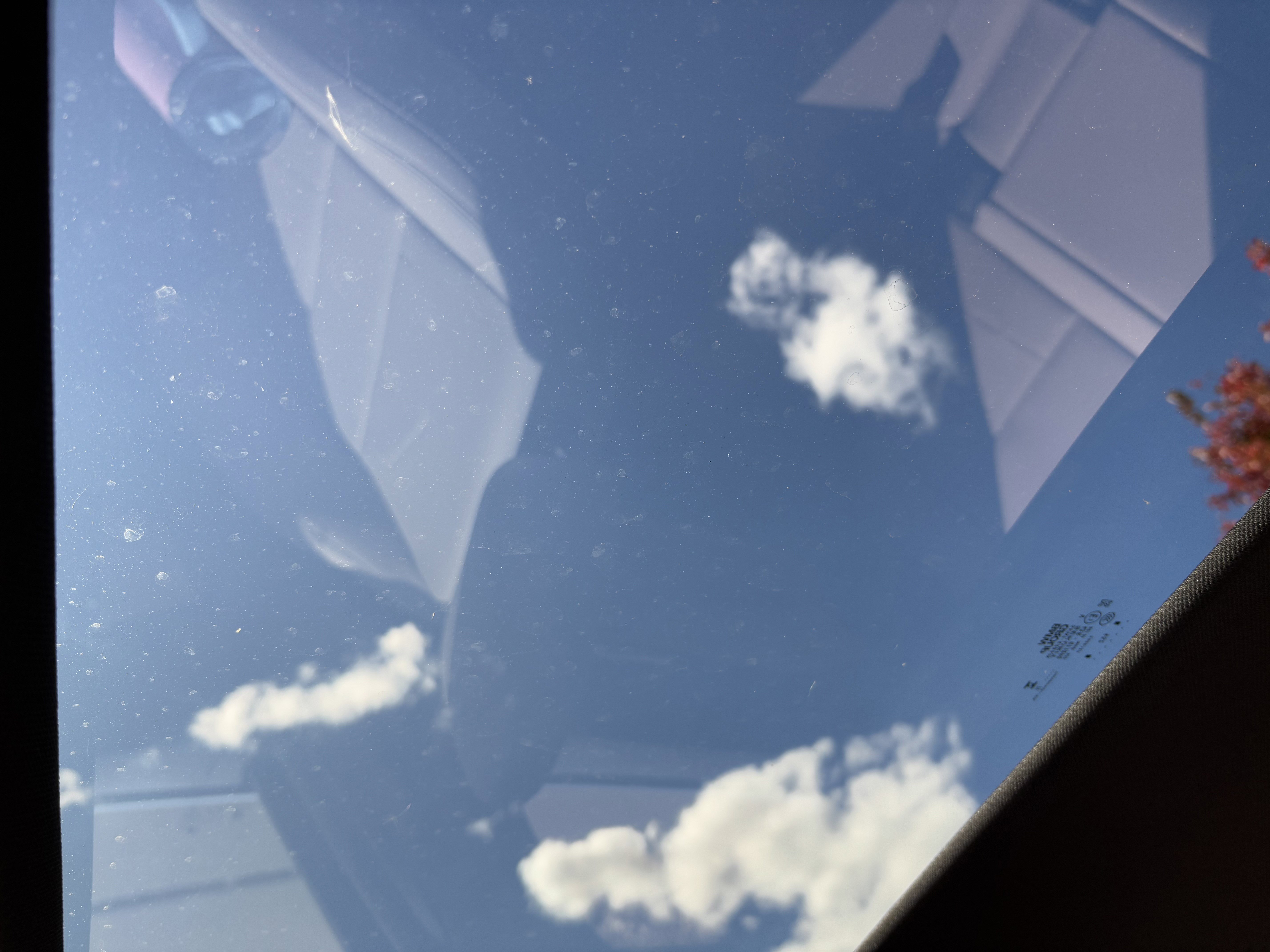 Certified 2025 BMW X1 xDrive28i w/ Convenience Package image 28