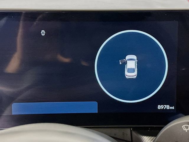 Used 2024 Hyundai Sonata N Line image 14