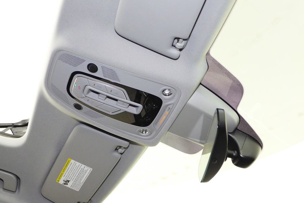 Used 2023 Audi Q5 2.0T Premium Plus w/ Premium Plus Package image 17