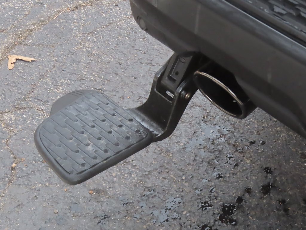 New 2026 RAM 1500 Big Horn image 22