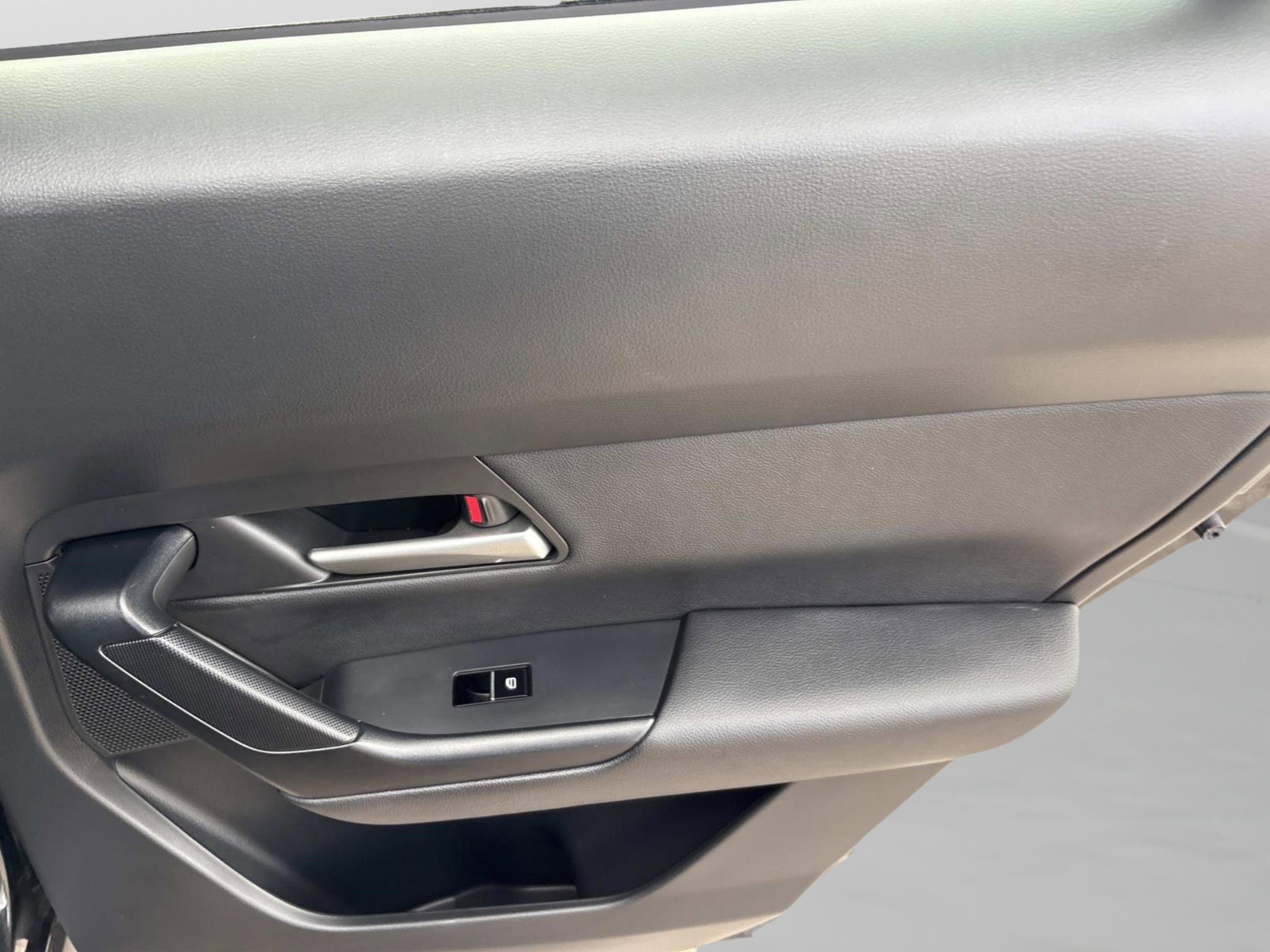 Used 2024 MAZDA CX-50 AWD 2.5 S w/ Preferred Package image 21