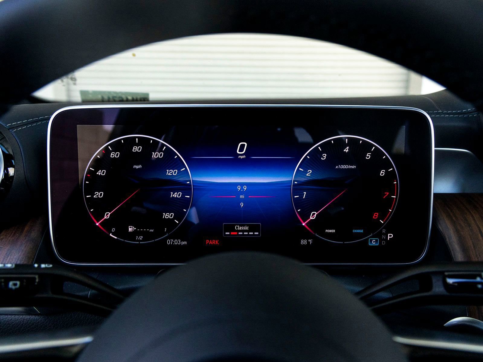 New 2026 Mercedes-Benz GLC 300 image 16