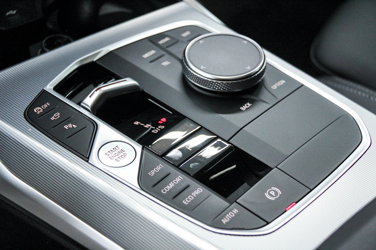 Used 2024 BMW M340i w/ Premium Package RWD image 20