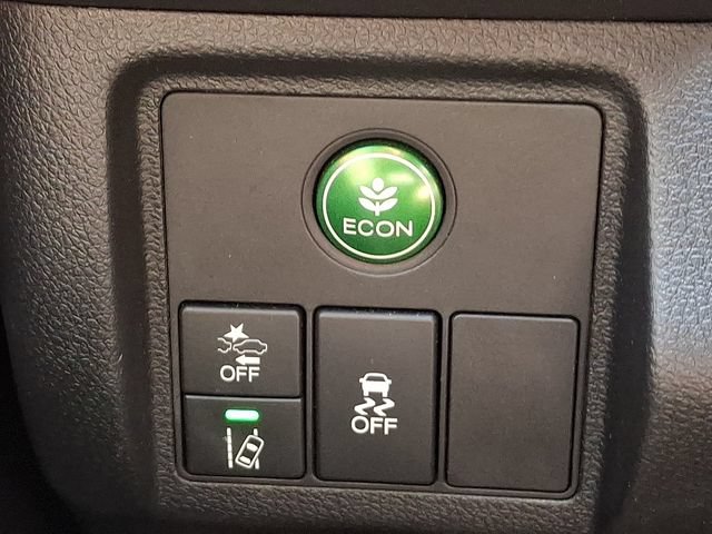 Certified 2020 Honda HR-V EX image 27