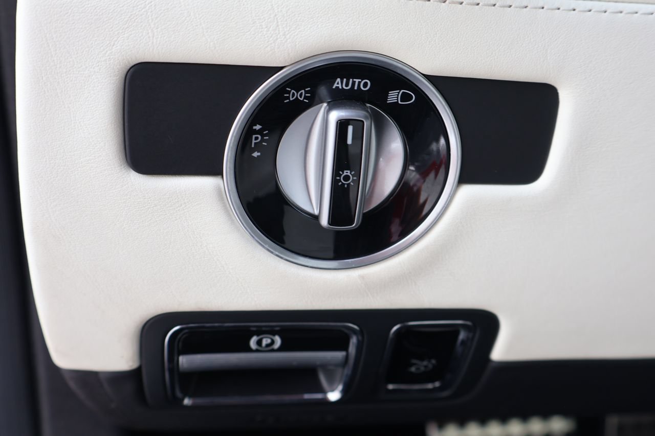 Used 2016 Mercedes-Benz AMG GT S image 14
