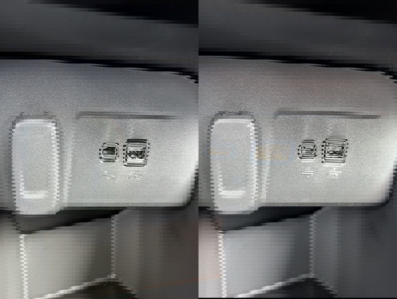 New 2026 Chevrolet Trax LT image 20