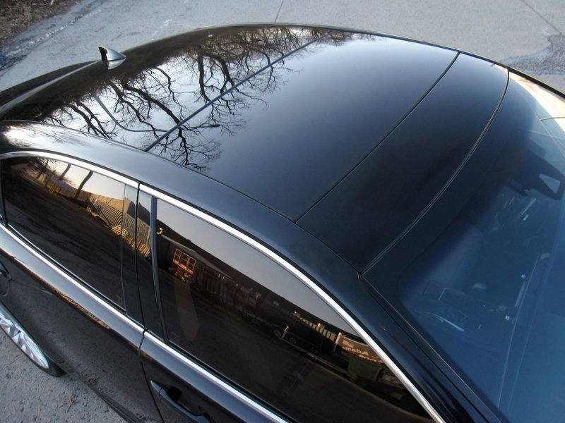 Used 2016 Lexus ES 350 w/ Ultra Luxury Package image 15