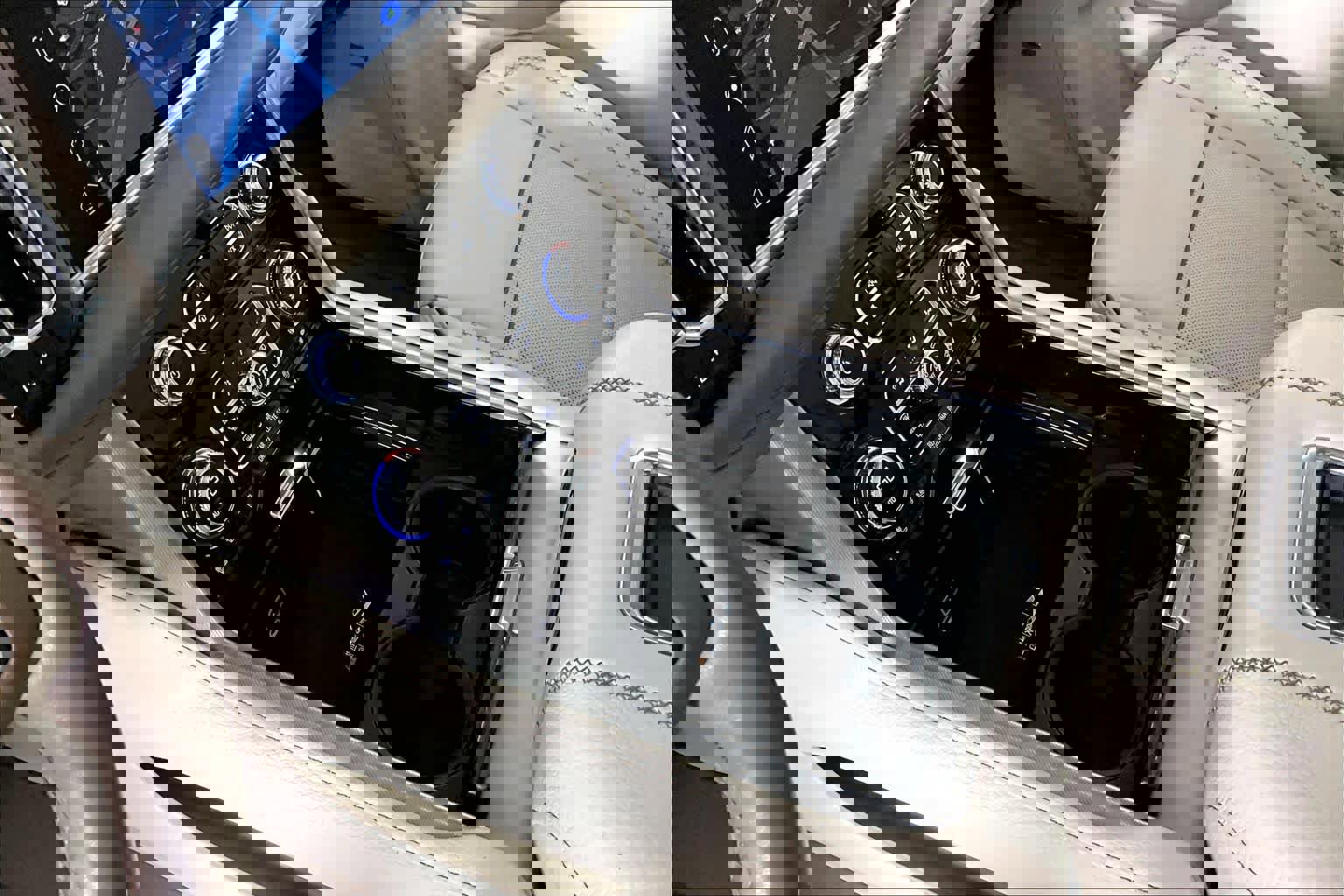 Used 2023 GMC Yukon XL Denali w/ Denali Reserve Package image 15