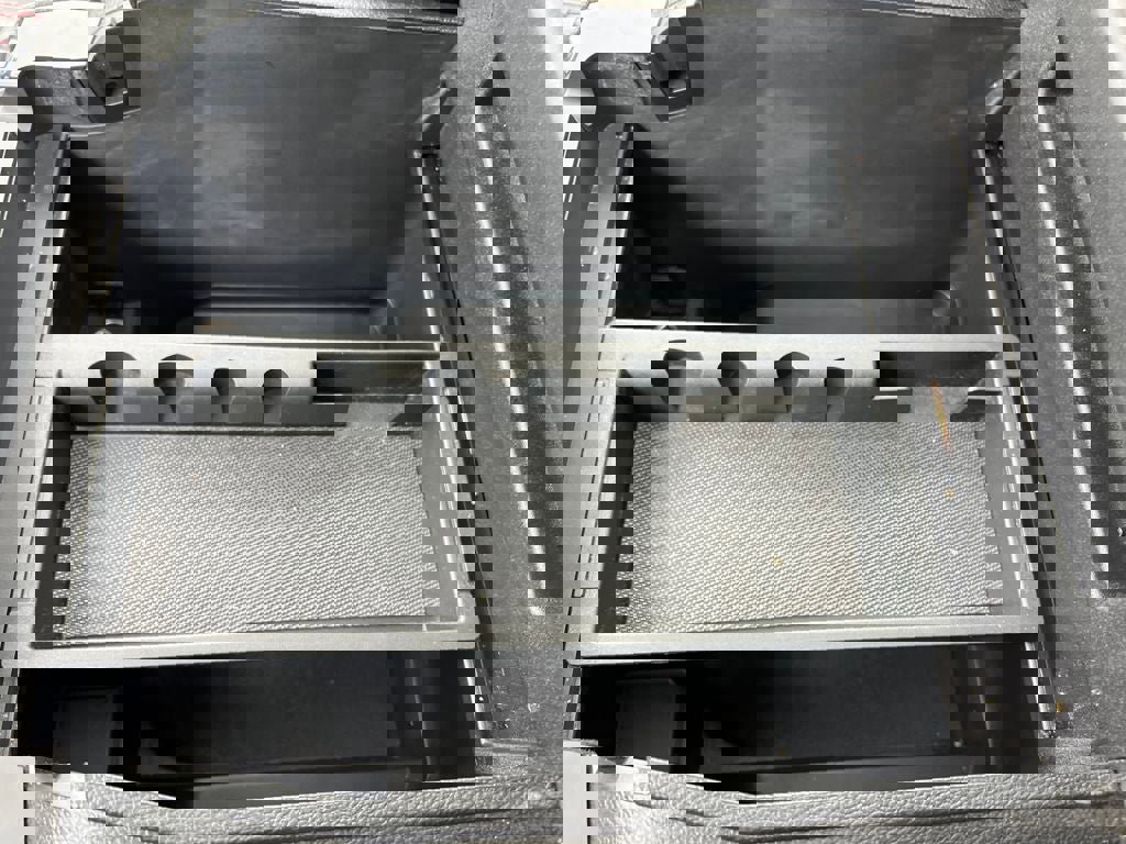 Used 2021 Ford Expedition Limited w/ Equipment Group 303A image 21