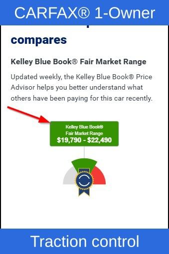 Used 2024 Nissan Rogue SV image 12