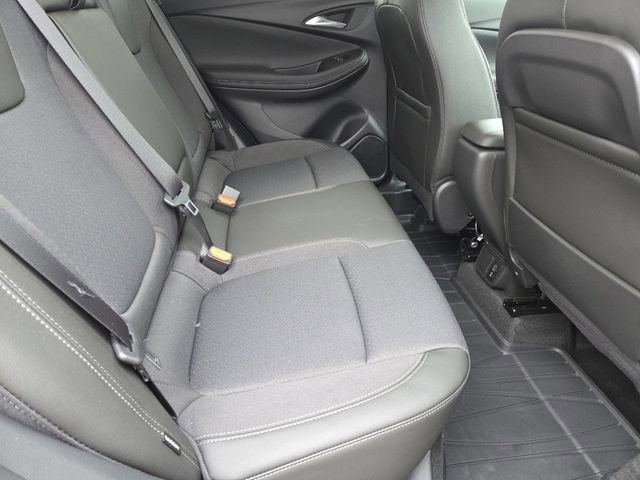 New 2026 Buick Encore GX Preferred w/ Comfort Package image 26