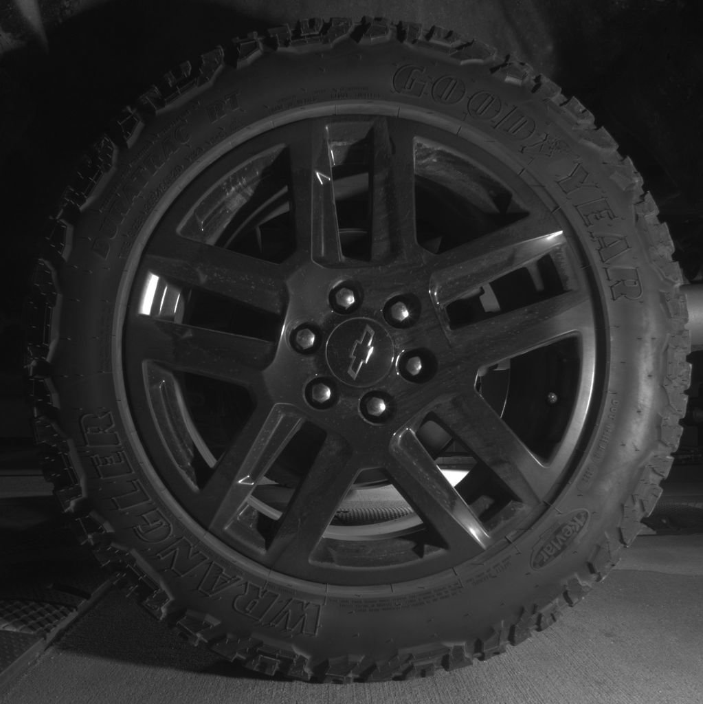 Certified 2022 Chevrolet Silverado 1500 LT Trail Boss image 15