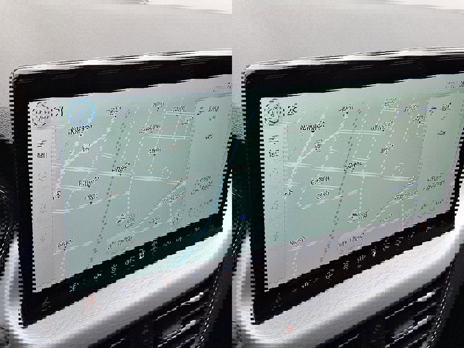 Used 2024 Ford Escape SE w/ PHEV Premium Package image 15