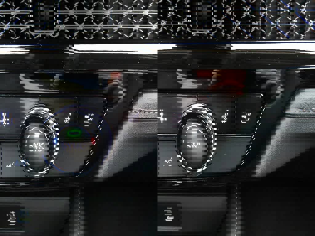 Certified 2023 Honda Accord Touring image 25