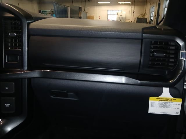 Used 2023 Ford F150 XLT w/ Equipment Group 302A High image 51