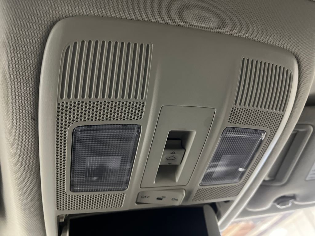 Used 2023 MAZDA CX-5 AWD 2.5 S w/ Preferred Package image 15