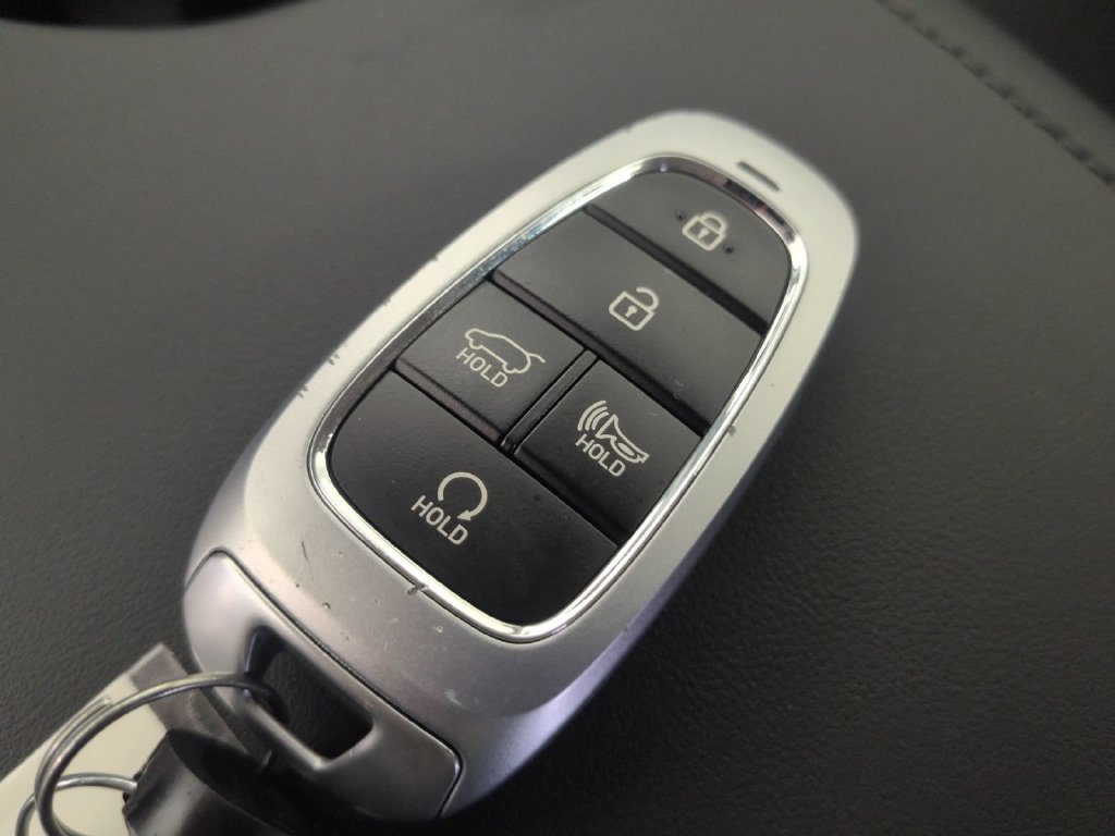 Used 2025 Hyundai Palisade XRT AWD/4WD image 46