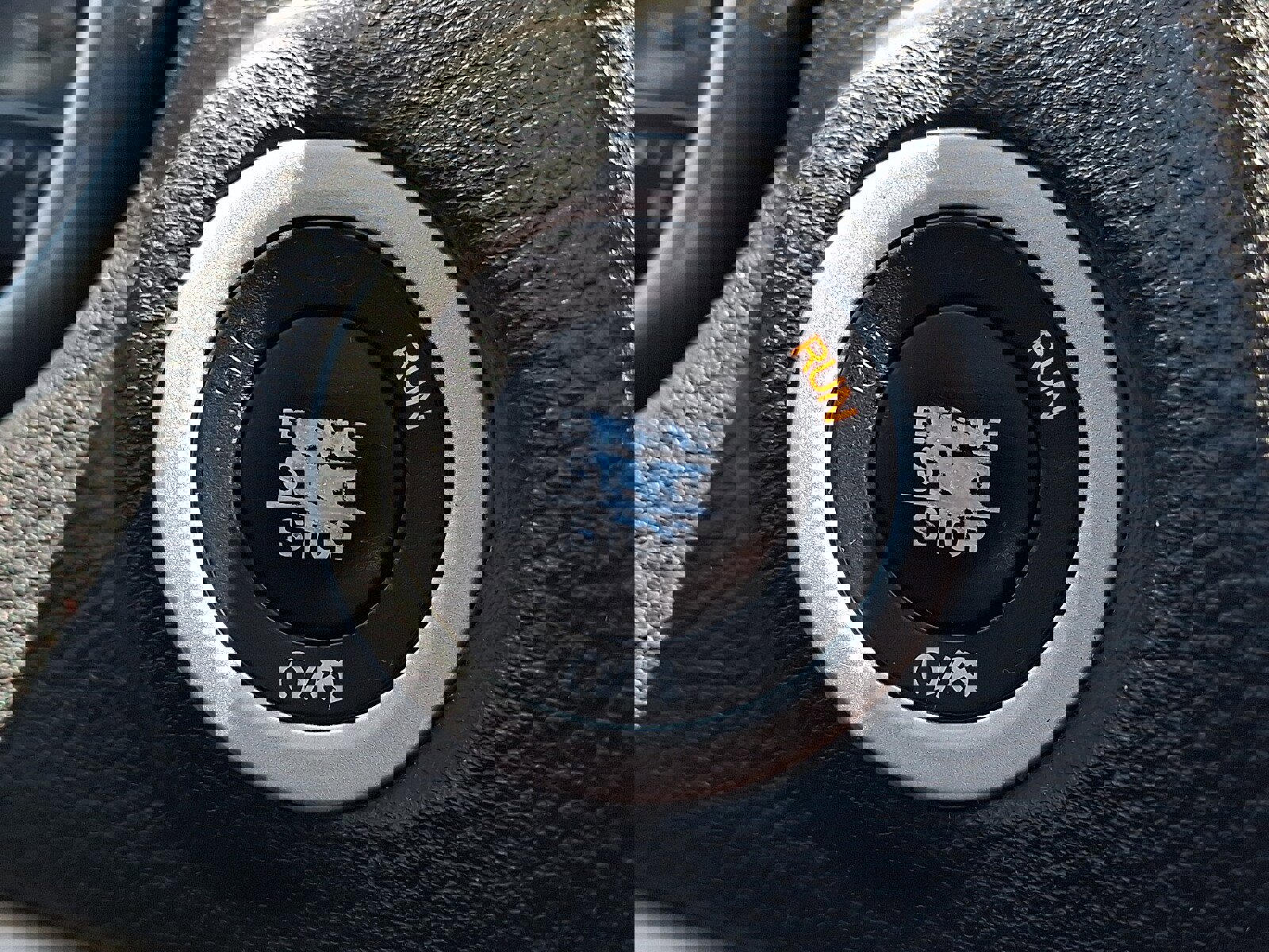 Used 2018 Dodge Journey SE w/ Blacktop Package image 21